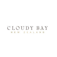 Marlborough Chardonnay 2023 - Cloudy Bay (tappo a vite)