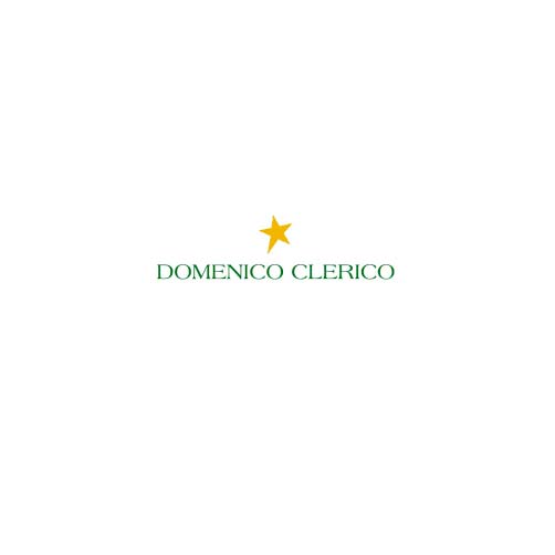 Barolo DOCG “Ciabot Mentin” 2021 - Domenico Clerico