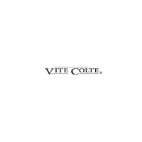 Barolo DOCG "Essenze" 2019 - Vite Colte