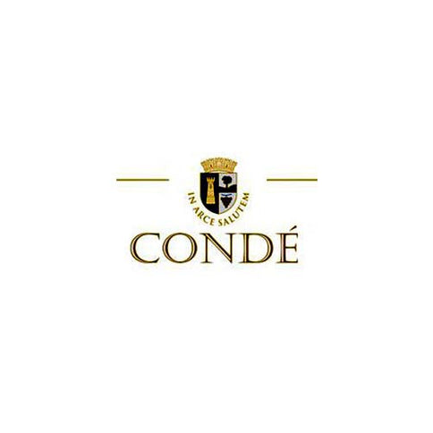 Romagna Sangiovese Superiore DOC 2023 - Condé