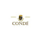 Romagna Sangiovese Superiore DOC 2023 - Condé