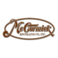 Straight Corn Whiskey "Moonshine Platte Valley" - McCormick Distilling
