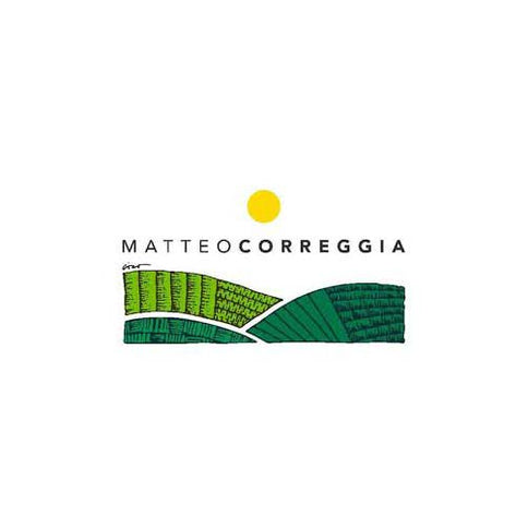 Roero DOCG "La Val dei Preti" 2021 - Matteo Correggia