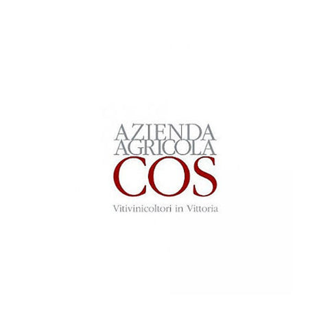 Terre Siciliane Zibibbo IGT "Zibibbo in Phitos" 2023 - COS