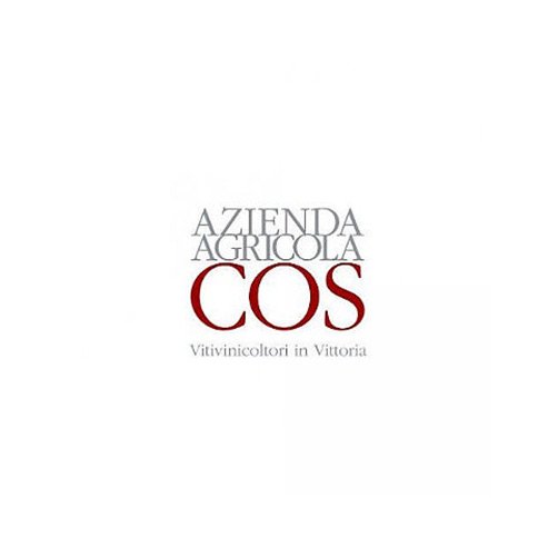 Terre Siciliane Zibibbo IGT "Zibibbo in Phitos" 2024 - COS