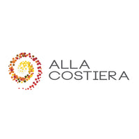 Colli Euganei Spumante Dolce DOCG "Fior d'arancio" 2024 - Alla Costiera