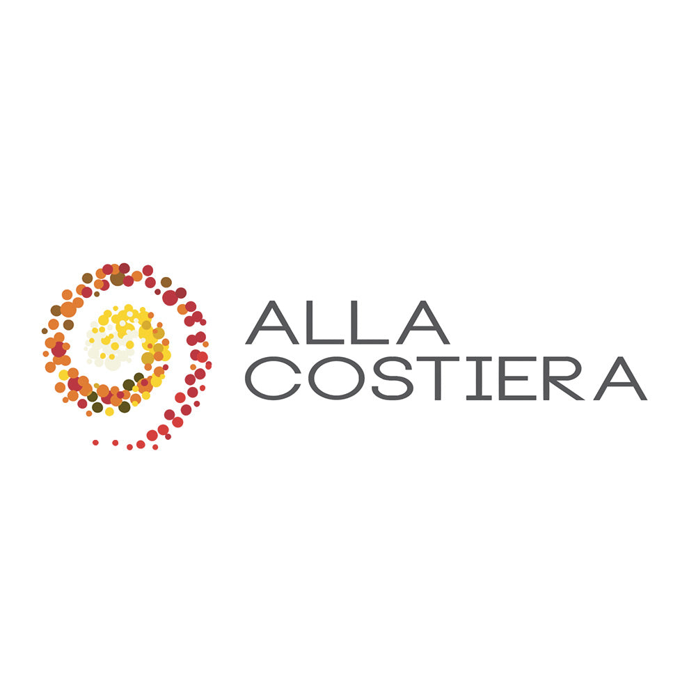 Colli Euganei Spumante Dolce DOCG "Fior d'arancio" 2024 - Alla Costiera