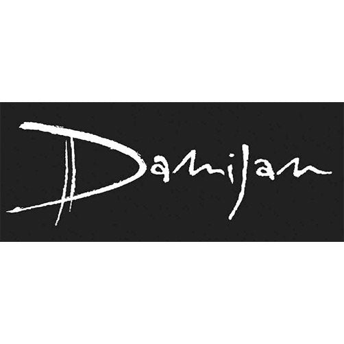 Collio Malvasia Istriana DOC 2021 - Damijan Podversic