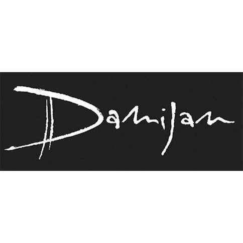 Collio Malvasia Istriana DOC 2021 - Damijan Podversic