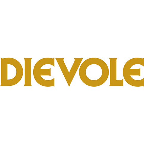 Bolgheri Rosso DOC 2021 - Tenuta Meraviglia, Dievole