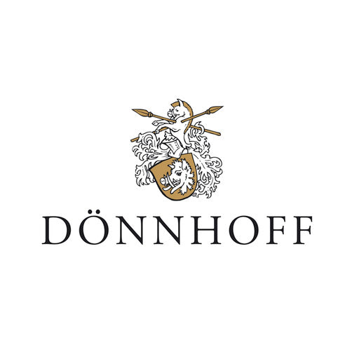 Nahe Oberhäuser Leistenberg Riesling Kabinett 2024 - Dönnhoff (tappo a vite)
