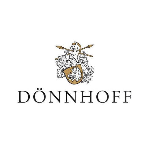 Nahe Norheimer Kirschheck Riesling Spätlese 2022 - Dönnhoff