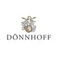Nahe Norheimer Kirschheck Riesling Spätlese 2022 - Dönnhoff