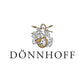 Nahe Riesling QbA Trocken 2022 - Dönnhoff