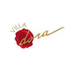 Lacryma Christi del Vesuvio Rosso DOC "Gelsonero" 2018 - Villa Dora