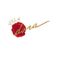 Lacryma Christi del Vesuvio Rosso DOC "Gelsonero" 2021 - Villa Dora