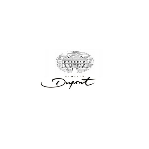 Calvados Pays d'Auge "Original" - Domaine Dupont (0.7l)