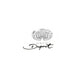 Calvados Pays d'Auge "Original" - Domaine Dupont (0.7l)