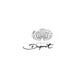 Calvados Pays d'Auge "Original" - Domaine Dupont (0.7l)