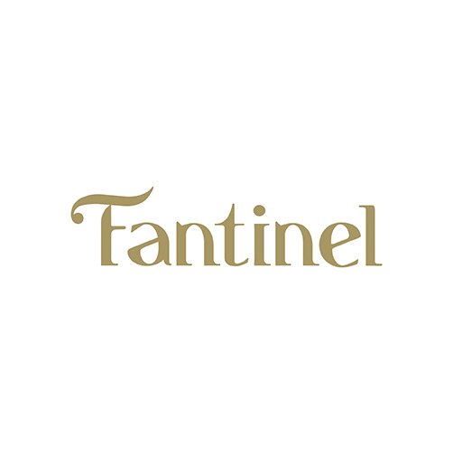 Friuli Sauvignon DOC “Borgo Tesis” 2024 - Fantinel