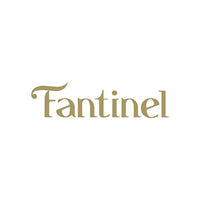 Prosecco Brut Millesimato "One & Only" 2023 - Fantinel