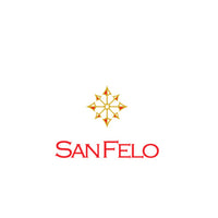 Morellino di Scansano DOCG 2025 - San Felo