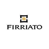 Sicilia Perricone DOC "Ribeca" 2018 - Firriato (Wine Outlet)