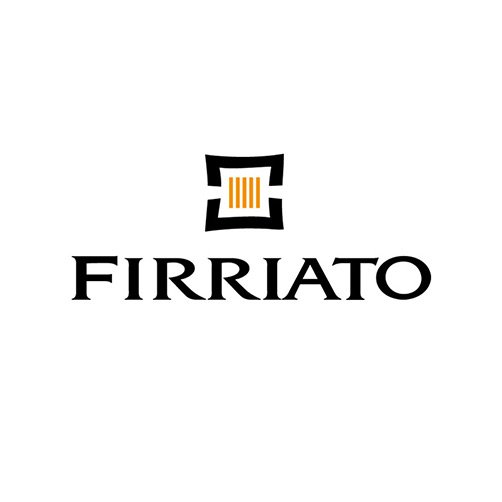 Sicilia Perricone DOC "Ribeca" 2018 - Firriato (Wine Outlet)