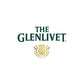 Speyside Single Malt Scotch Whisky "Founder's Reserve" - The Glenlivet (0.7l)