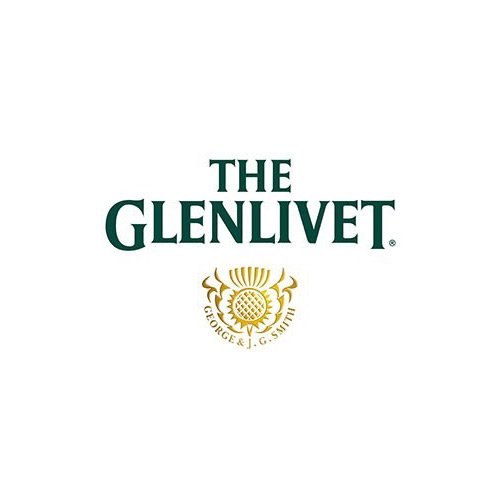 Speyside Single Malt Scotch Whisky "Founder's Reserve" - The Glenlivet (0.7l)