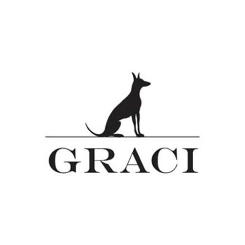 Etna Rosato DOC 2024 - Graci