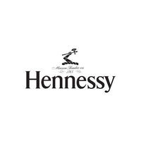Cognac "Very Special" - Hennessy (0.7l - astuccio)