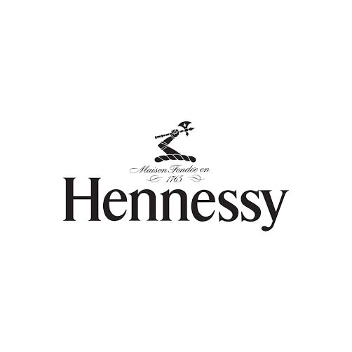 Cognac "Very Special" - Hennessy (0.7l - astuccio)
