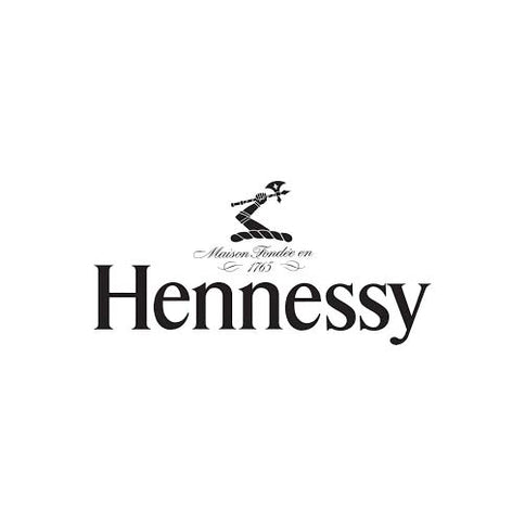 Cognac XO - Hennessy (0.7l - astuccio)