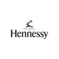Cognac XO - Hennessy (0.7l - astuccio)