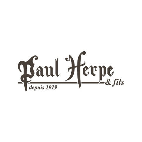 Muscat de Rivesaltes Vin doux naturel "Antinéa" - Paul Herpe et Fils