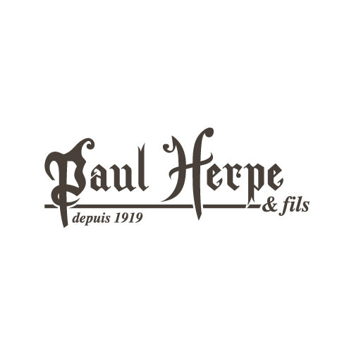 Muscat de Rivesaltes Vin doux naturel "Antinéa" - Paul Herpe et Fils