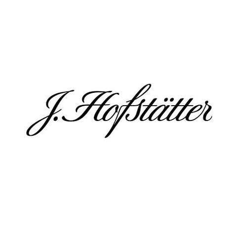 Alto Adige Merlot DOC 2022 - Hofstätter