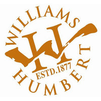 Vodka Abyssal - Williams & Humbert (0.7l)
