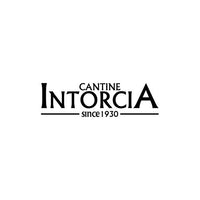 Marsala Riserva Superiore Ambra Dolce DOC "Vintage" 1980 - Heritage, Francesco Intorcia