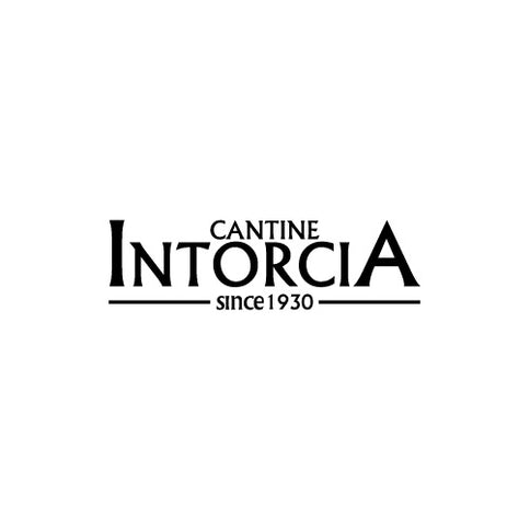 Terre Siciliane Malvasia Liquorosa IGT - Heritage, Francesco Intorcia (0.5l)