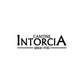 Terre Siciliane Zibibbo Liquoroso IGT - Heritage, Francesco Intorcia (0.5l)