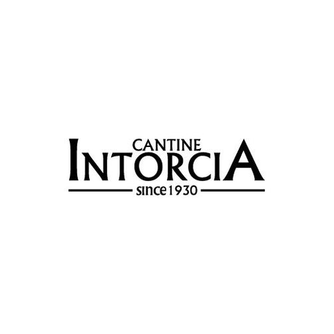 Terre Siciliane Moscato Liquoroso IGT - Heritage, Francesco Intorcia (0.5l)