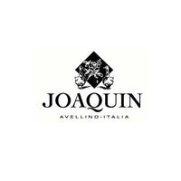 Campania Fiano IGT "JQN 203 Piante a Lapio" 2019 - Joaquin
