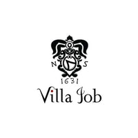 Friuli Colli Orientali Refosco dal Peduncolo Rosso "Serious Red" 2020 - Villa Job