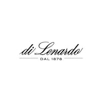Venezia Giulia Sauvignon IGT 2025 - Di Lenardo