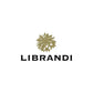 Calabria Bianco IGT "Efeso" 2024 - Librandi