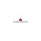 Montefalco Sagrantino DOCG 2020 - Lungarotti