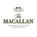 Highland Single Malt Scotch Whisky 12 Year Old Sherry Cask Edition 2025 - The Macallan (0.7l - astuccio)