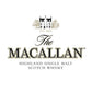Highland Single Malt Scotch Whisky 12 Year Old Sherry Cask Edition 2025 - The Macallan (0.7l - astuccio)
